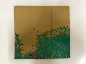 ★　【図録　前田青邨展　有楽アート・フォーラム　1988年】143-02311