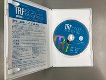 ▼　【計3巻DVD TRF イージー・ドゥ・ダンササイズ 1-3 EZ DO DANCERCIZE】141-02311_画像3