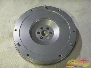 M_*38( new goods ) Alto Works F6A*4WD light weight flywheel [000]