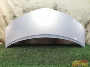 X_ Estima (GSR55W) bonnet [A80T]