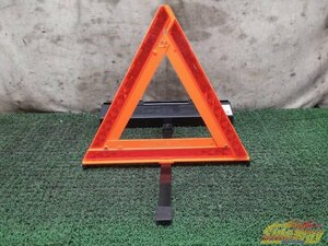 M_ Stagea latter term (M35) use emergency stop display board [B07N]