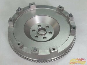 M_*54( new goods ) Jimny JB64W R06A 4WD light weight flywheel [000]