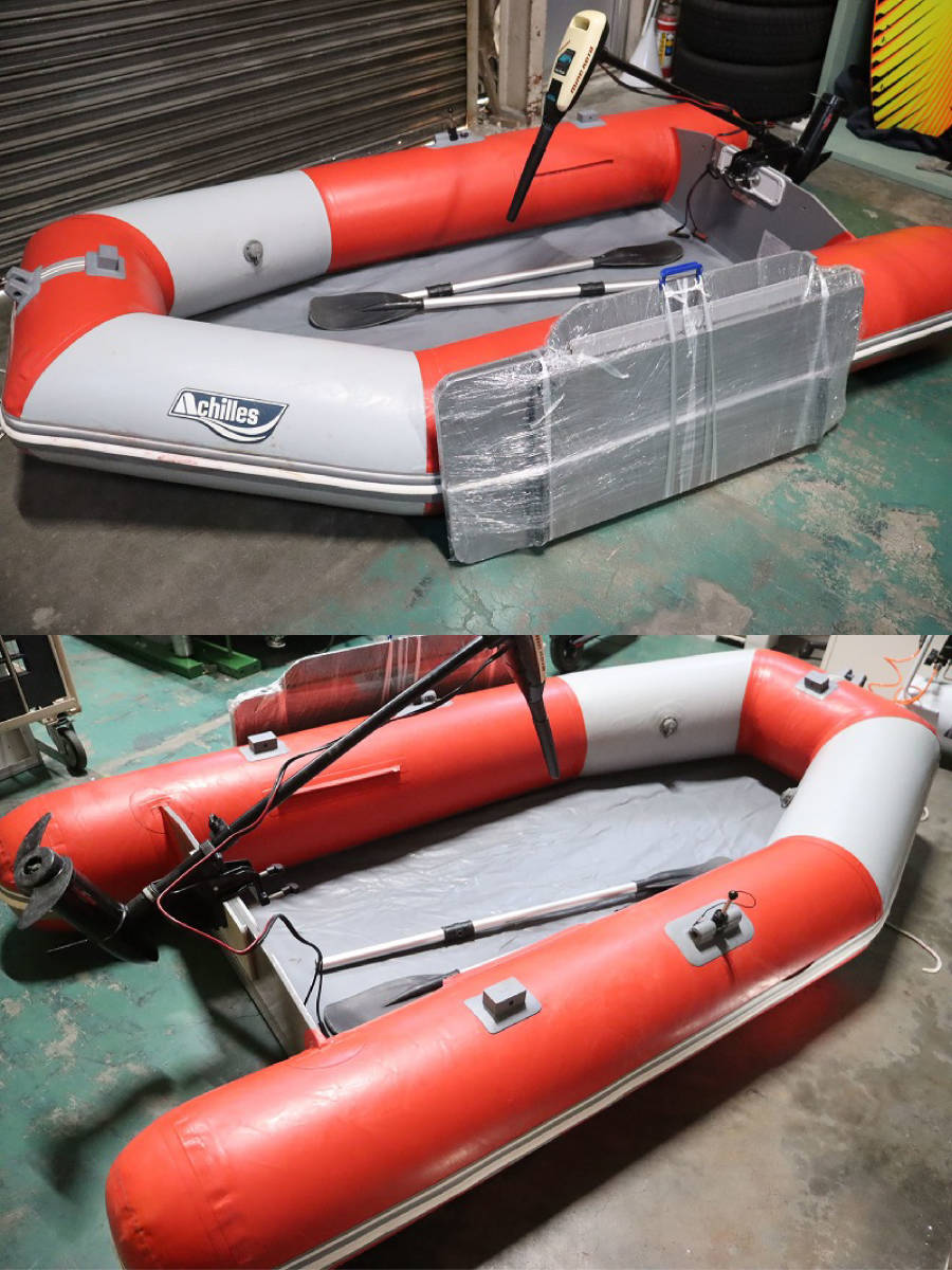 2023年最新】Yahoo!オークション -ミンコタエレキの中古品・新品・未