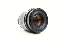 Canon ULTRASONIC ZOOM LENS EF 80-200mm 1:4.5-5.6_画像9