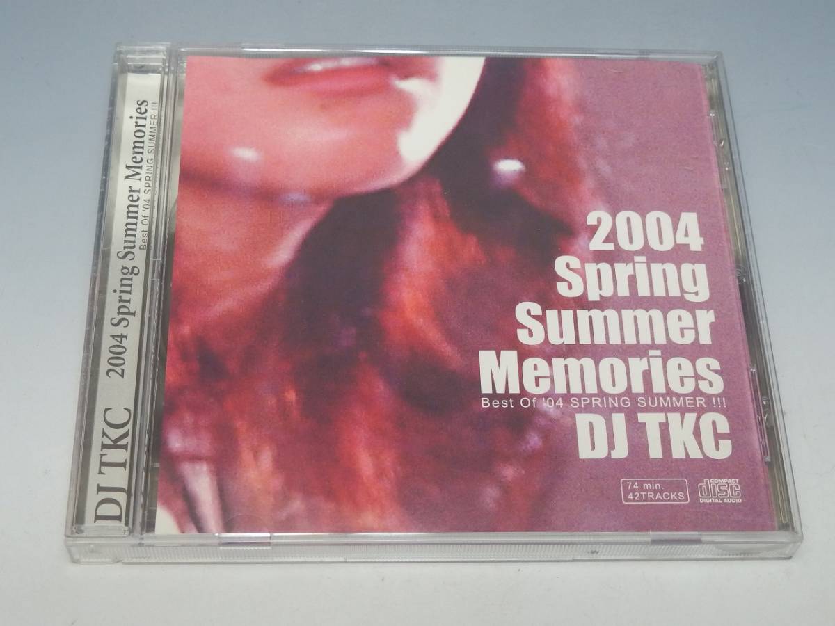 2025年最新】Yahoo!オークション -dj tkc(音楽)の中古品・新品