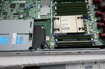 HP ラック サーバー ProLiant DL360 Gen9_画像7