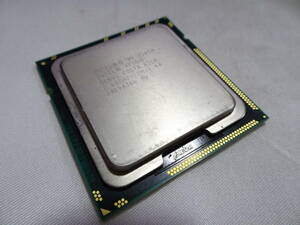 インテル Intel Xeon プロセッサー X5650 2.66GHz LGA1366 動作検証済 1週間保証