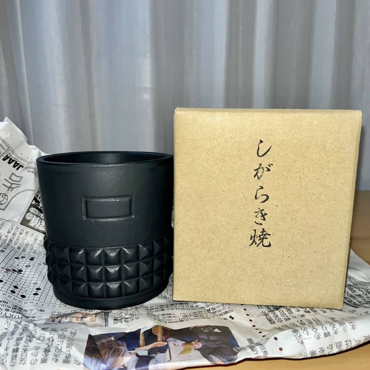 2025年最新】Yahoo!オークション -#botanizeの中古品・新品・未 2025年最新】Yahoo!オークション -#botanizeの中古品・新品・未