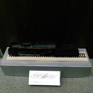 マイクロエース Nゲージ 7100形 客車セット A0296 鉄道模型 蒸気機関車