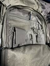 【中古】DIRECT ACTION バックパック 30L GHOST MK2 3day [ アダプティブグリーン ]_画像7