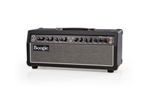 Mesa/Boogie Fillmore 50 Medium Head【アウトレット特価品!! 】_画像3