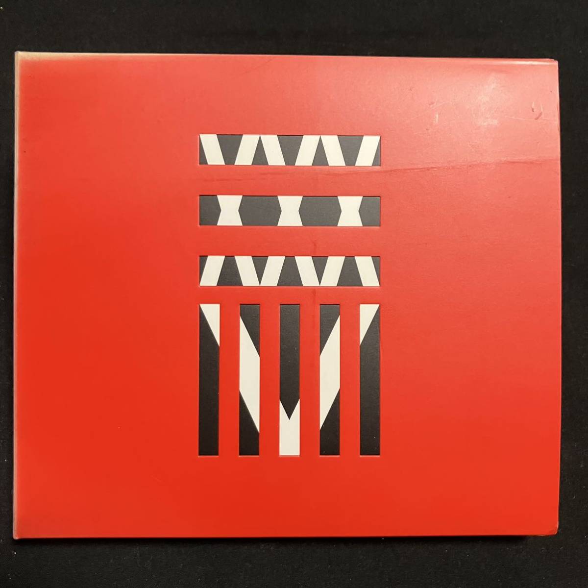 2023年最新】Yahoo!オークション -one ok rock cd 35の中古品・新品
