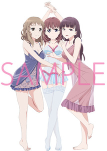 ヤフオク Just Because 森川の中古品 新品 未使用品一覧 ヤフオク Just Because 森川の中古品 新品 未使用品一覧