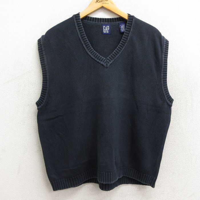 2023年最新】Yahoo!オークション -gap ニット 90の中古品・新品・未