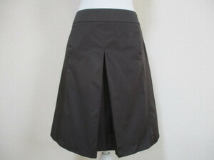  paul (pole) kaPAULE KA skirt 38 spring summer Hungary made 