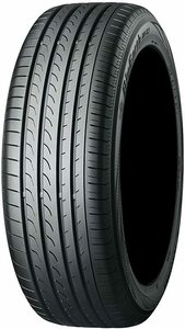 新品・未使用！155/65R13　ヨコハマ/ES31