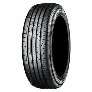 新品・未使用！215/60R16　ヨコハマ/AE61　1本のみ