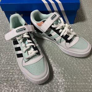 adidas フォーラム