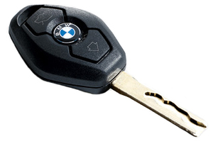 BMW Key キー 電池 バッテリー リチウム 交換 基板 修理 1 3 5 6 X5 Z3 Z4 E87 E88 E46 E65 E66 E53 E70 E71 E90 E91 E92 E60 E61 E62 E63
