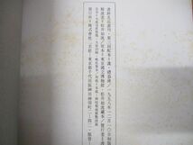 ■01)【同梱不可】書跡名品叢刊 まとめ売り17冊セット/二玄社/中国書道/習字/書体/字体/書法/草書/行書/毛筆/王羲之/顔真卿/王鐸/古詩/B_画像9