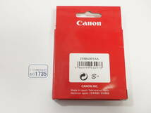 ◆カメラ1735◆ レンズ保護（レンズプロテクター） Canon 67mm PROTECT Canon キャノン 未使用に近い美品 ～iiitomo～_画像10