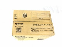 ☆未使用☆ MAX マックス タイワイヤ 30巻セット TW1060T(JP) 鉄筋結束機用結束線 リバータイヤ TW90600 81816_画像9