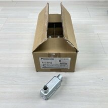 10個セットの出品になります。