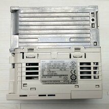 VA2A0006BAA V1000 インバータ 安川 【中古品】 ■K0033308_画像6