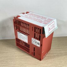 Q61P 電源ユニット 三菱電機 【未使用 開封品】 ■K0038681_画像6