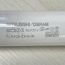 本体の型番には「TT」の記載なしです。