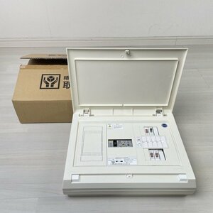 MALG33042 住宅用分電盤 テンパール工業 【未使用 開封品】 ■K0039638