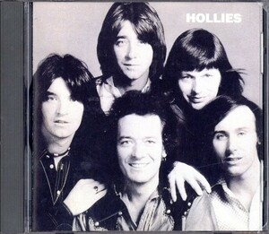 即決・送料無料(2点で)◆ホリーズ◆Hollies◆Falling Calling It's A Shame◆R67S (k874)