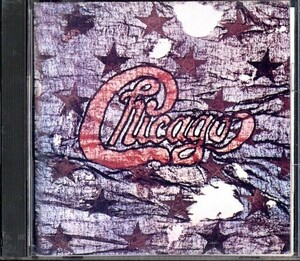 即決・送料無料(2点で)◆シカゴ◆Chicago III◆Sing A Mean Tune Kid Loneliness Is Just A Word What Else Can I Say◆名盤/Y(a9780)