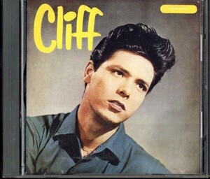 即決・送料無料(2点で)◆クリフ・リチャード◆Cliff Richard And The Drifters◆Apron Strings◆オールディーズ（Oldies）(a9482)