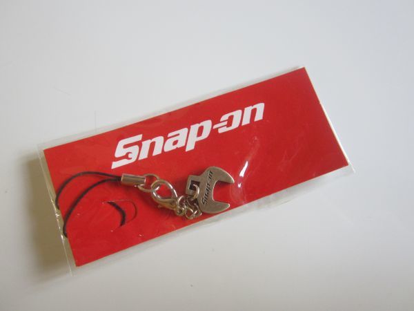 Yahoo!オークション -「snap-on スナップオン キーホルダー」(自動車 