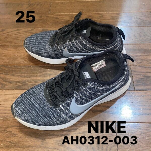 NIKE AH0312-003 スニーカー