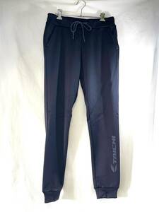 新品未使用【RS TAICHI】RSU629 WARMRIDE PANTS M RSタイチ