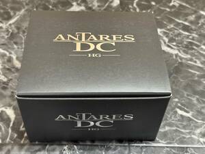 【中古/リール】SHIMANO シマノ 21 ANTARES DC アンタレスDC HG RIGHT ベイトリール