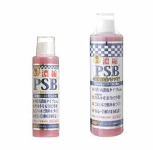 サンミューズ　濃縮PSB　250ml