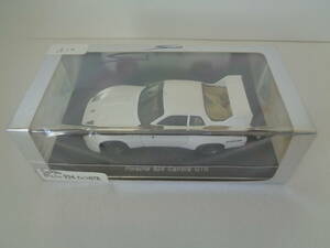 SPARK 1/43 ポルシェ Porsche 924 カレラ GTR シュリンクあり 未開封品 管理ZI-N10