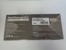 IG-MODEL 1/43 ignition model イグニッションモデル Nissan Gloria(Y31) Gran Turismo SV White シュリンクあり 未開封品 管理ZI-245_画像2