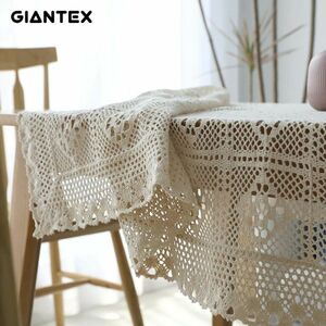 [ the cheapest challenge ] equipment ornament tablecloth race hook needle braided wedding party 