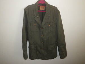 **GAP jacket L unused goods ( long-term keeping goods )**