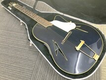 OVATION CELEBRITY CS282T エレアコ ケース付き オベーション レア 1円~　K0705+_画像1