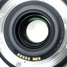 Canon EF-S 18-200mm F3.5-5.6 IS for APS-C EOS 7D Mark II 90D 80D 70D Kiss X10i X10 9000D 8000D or Mount Adapter EF-EOS M EF-EOS R_画像8