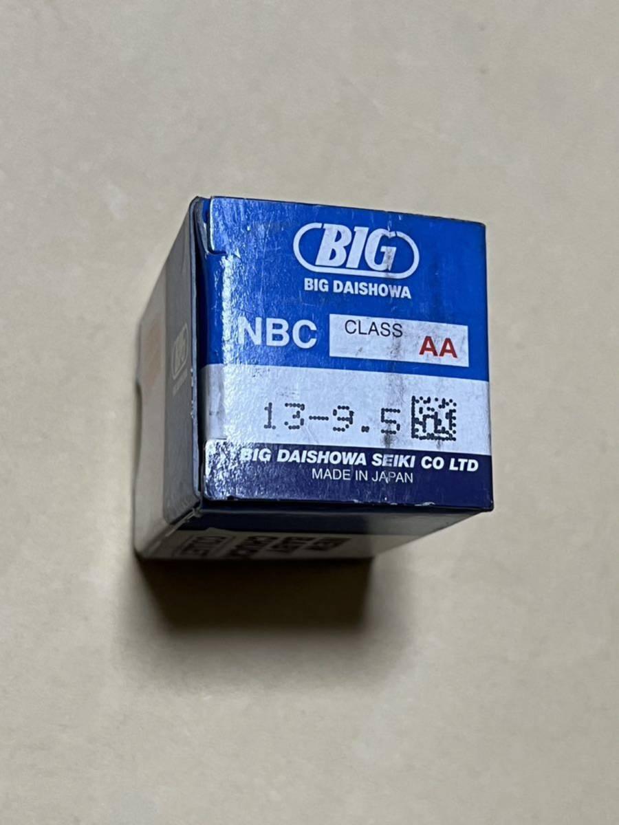 2025年最新】Yahoo!オークション -nbc13(工具、DIY用品)の中古品 2025年最新】Yahoo!オークション -nbc13(工具、DIY用品)の中古品