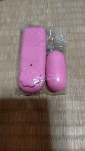 ☆特売 ヘルス 大人のおもちゃ 女性用 バイブレーター ピンク 新品 未開封 送料無料 ☆