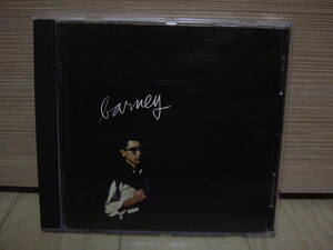 CD[JAZZ] BARNEY WILEN BARNEY RCA 1959 バルネ・ウィラン