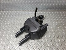 1341 スーパーカブ90 カスタム エアクリーナーボックス HA02-2621… セル付き 12V ホンダ_画像1