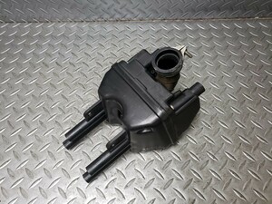 1348 スーパーカブ90 カスタム エアクリーナーボックス HA02-2703… セル付き 12V ホンダ